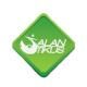 Jalan Tikus Download Manager