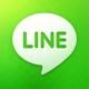 LINE Komputer