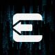evasi0n iOS 6 Jailbreak