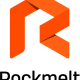 RockMelt