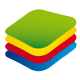 BlueStacks App Player