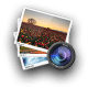 NexusImage