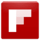 Flipboard