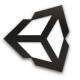 Unity Web Player