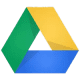 Google Drive for Android