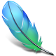 Adobe Photoshop CS2