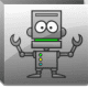 AndroGET
