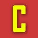 CCCP