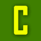CCCP insurgent