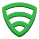Lookout Security & Antivirus