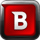 BitDefender Mobile Security & Antivirus