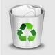 Easy Uninstaller - Clean Apps