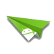 AirDroid