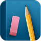 MyHomework Student Planner