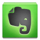 Evernote