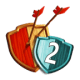 2Lines for Clash of Clans