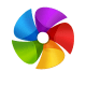 360 Browser