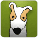 3G Watchdog