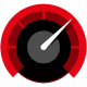 4Gmark (Speedtest & Benchmark)