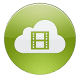 4K Video Downloader
