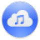 4K Youtube to MP3