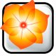 Adobe Illustrator CS2