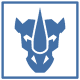ANJAV Antivirus 2014