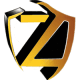 AntiLogger