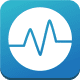 App Monitor Performance Tool