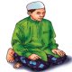 Bacaan Doa Sholat