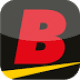 Bhinneka.Com