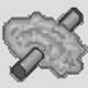 Bitvise SSH Client