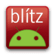 BlitzDroid
