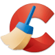CCleaner for Android