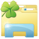 Clover
