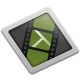 Camtasia Studio