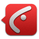 Catfiz Messenger for Android