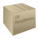 Cek Pengiriman