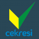 Cek Resi