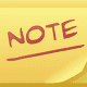 ColorNote Notepad Notes To do