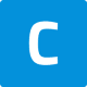 Coowey News