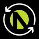 Currency Converter