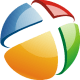 DriverPack Solution