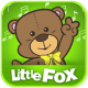 English Songs for Kids