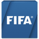 FIFA
