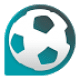 Forza Soccer
