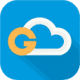 G Cloud Backup
