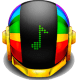 GTunes Mp3 Downloader