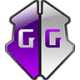 Game Guardian