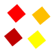 GetDataBack